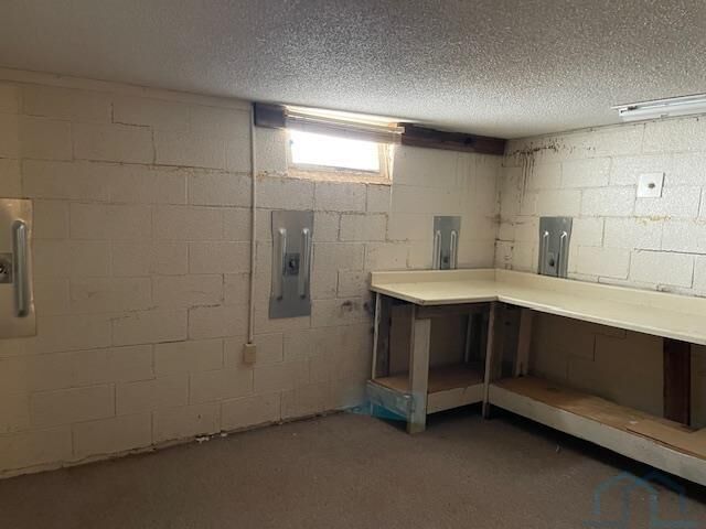 Property Photo:  517 14th Street  IA 51040 