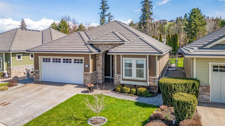 4450 Gordon Drive 105 — photo 1