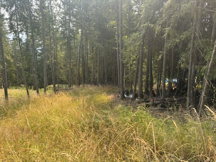 Property Photo: Lot 170 Estate Close BC V0E 1M8