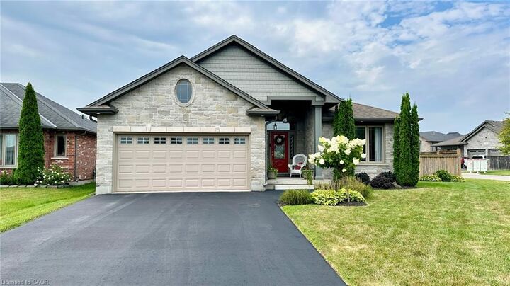 66 Driftwood Drive — photo 1