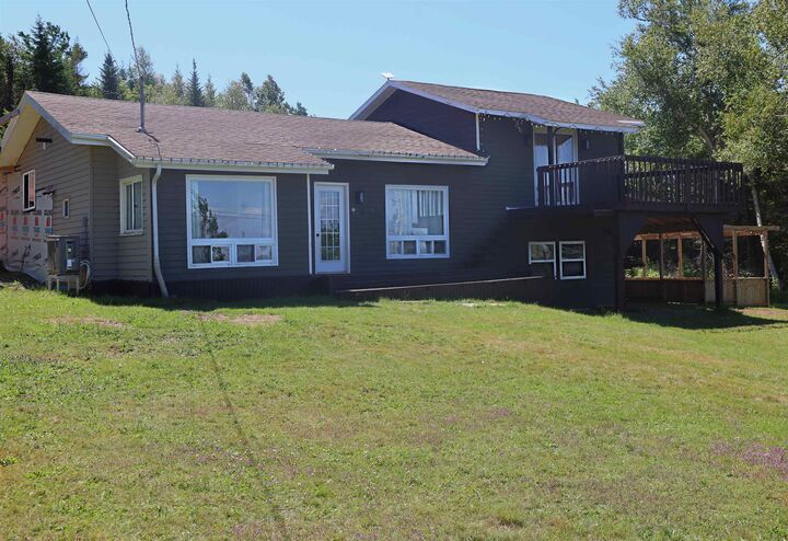 Property Photo:  99 Bald Eagle Lane  PE C0A 1T0 