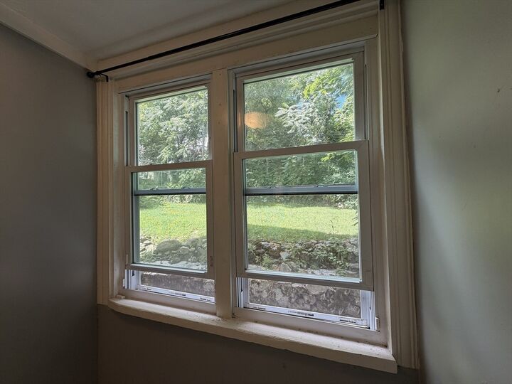 Property Photo: 20 Creston 1 MA 01604