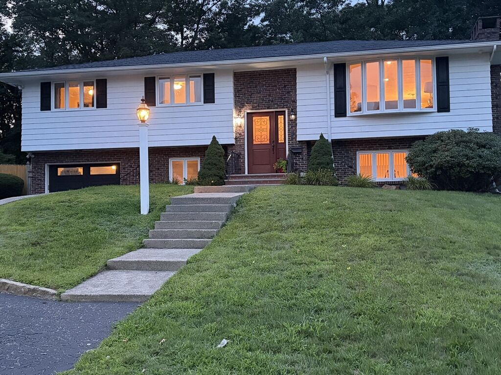 Property Photo:  3 Gigante Dr  MA 02180 