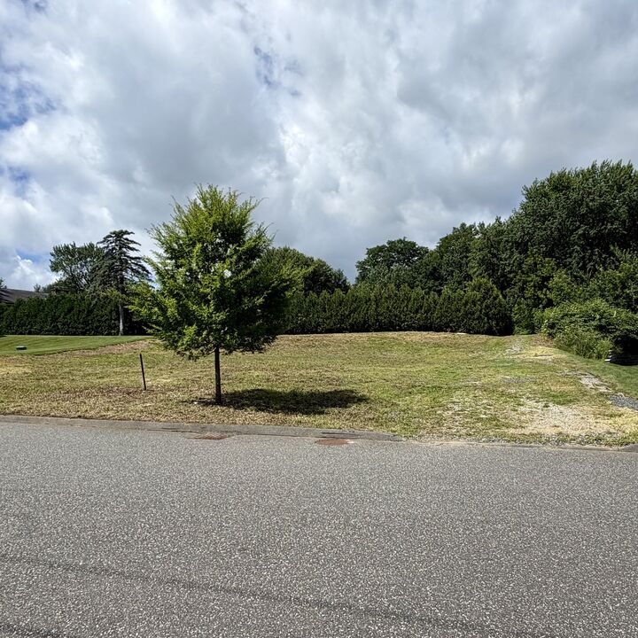 Property Photo: 0 Jean Cir MA 01020