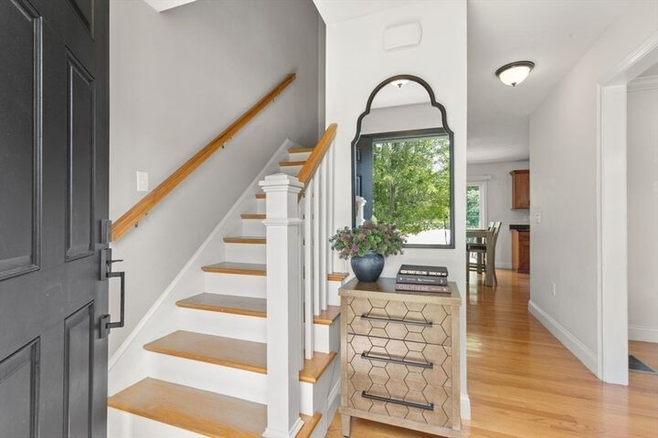 Property Photo: 92 Prospect Terrace MA 02301