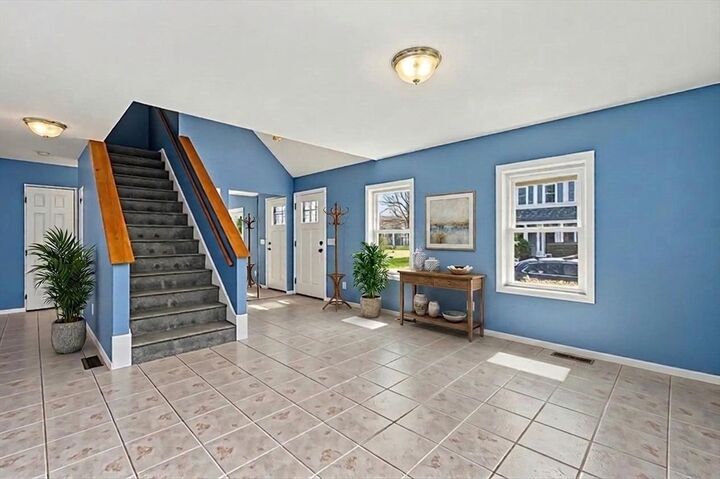 Property Photo:  26 Juniper Wood Drive  MA 01832 