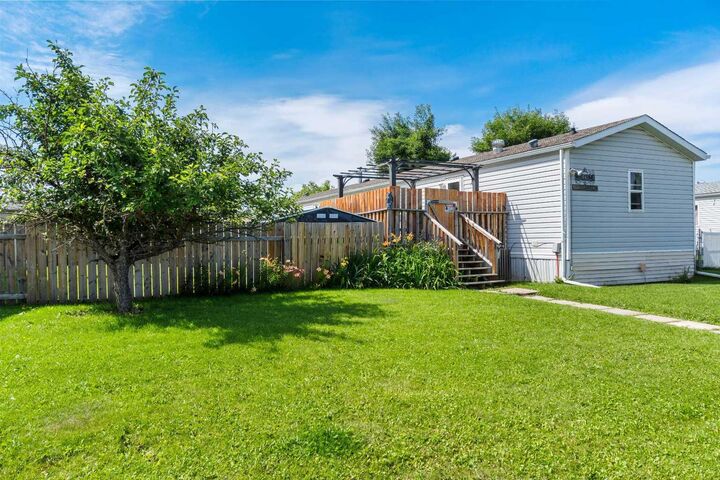 10 Auttreaux Drive — photo 1