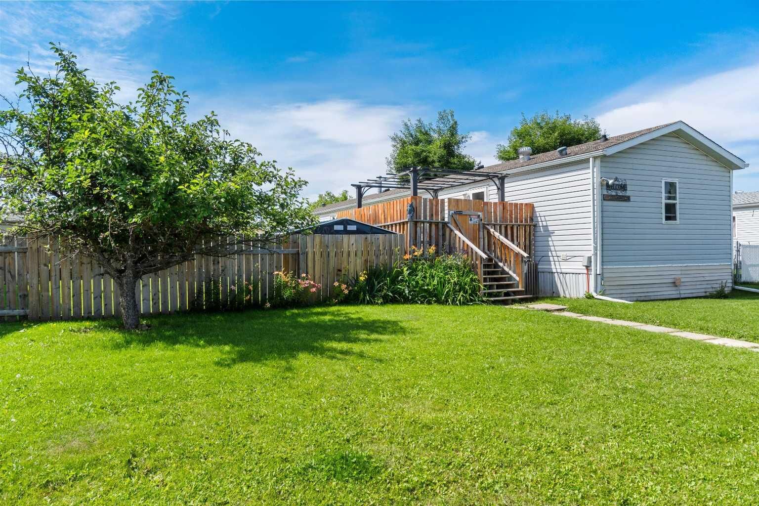 Property Photo:  10 Auttreaux Drive  AB T7S 1C8 