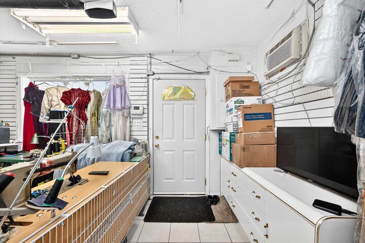 Property Photo: 632 Marsh Road NE AB T3E 5B3