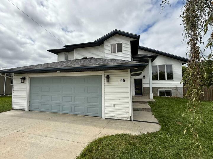 110 Pleasant Drive — photo 1