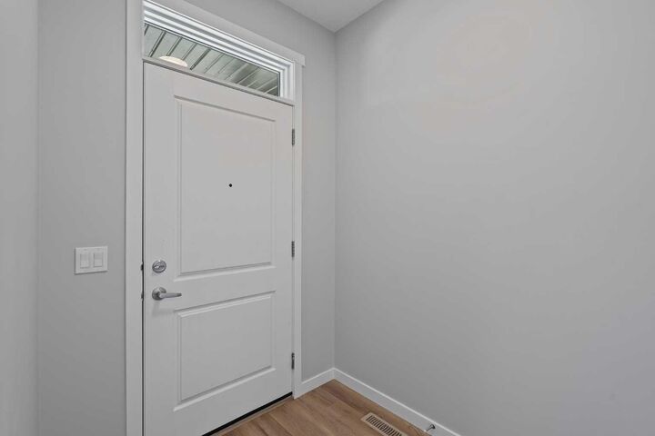 Property Photo: 1006 Mahogany Boulevard SE AB T3M 3G7