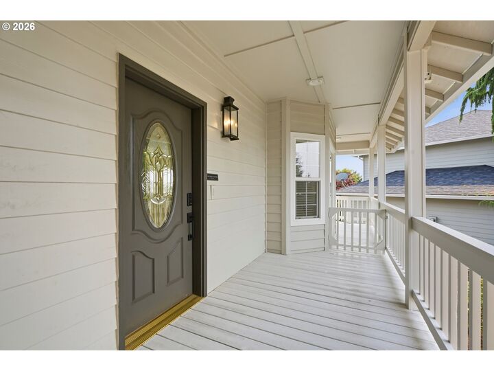 Property Photo: 1191 E Caples Ct WA 98629