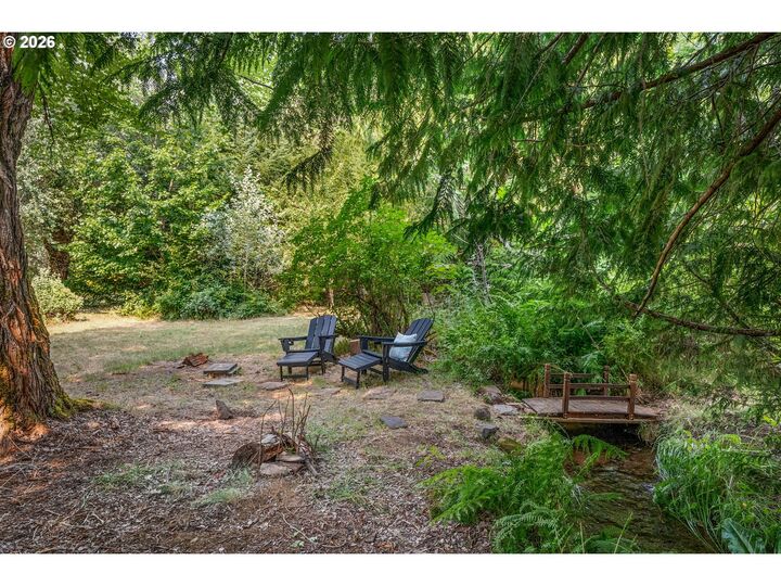 Property Photo: 1002 Jessup Rd WA 98605