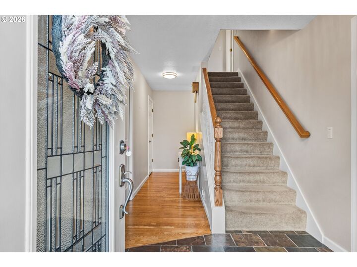 Property Photo:  14502 SE 27th Cir  WA 98683 