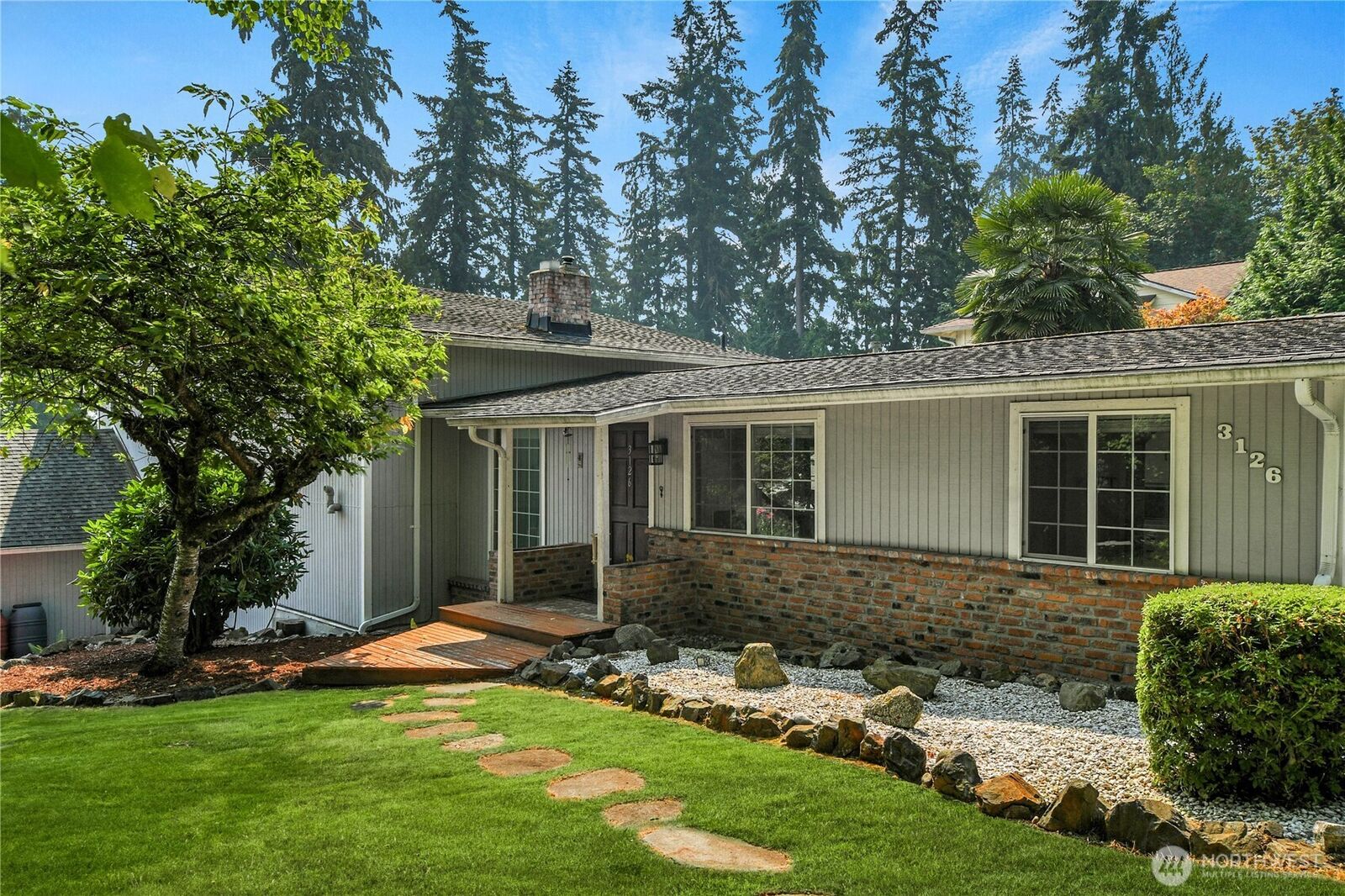 Property Photo:  3126  170th Street SW  WA 98037 