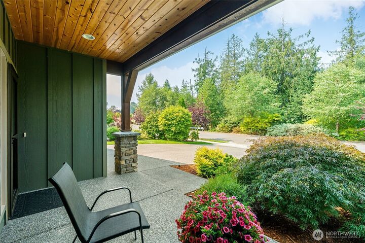 Property Photo:  726  Twin Brooks Drive  WA 98273 