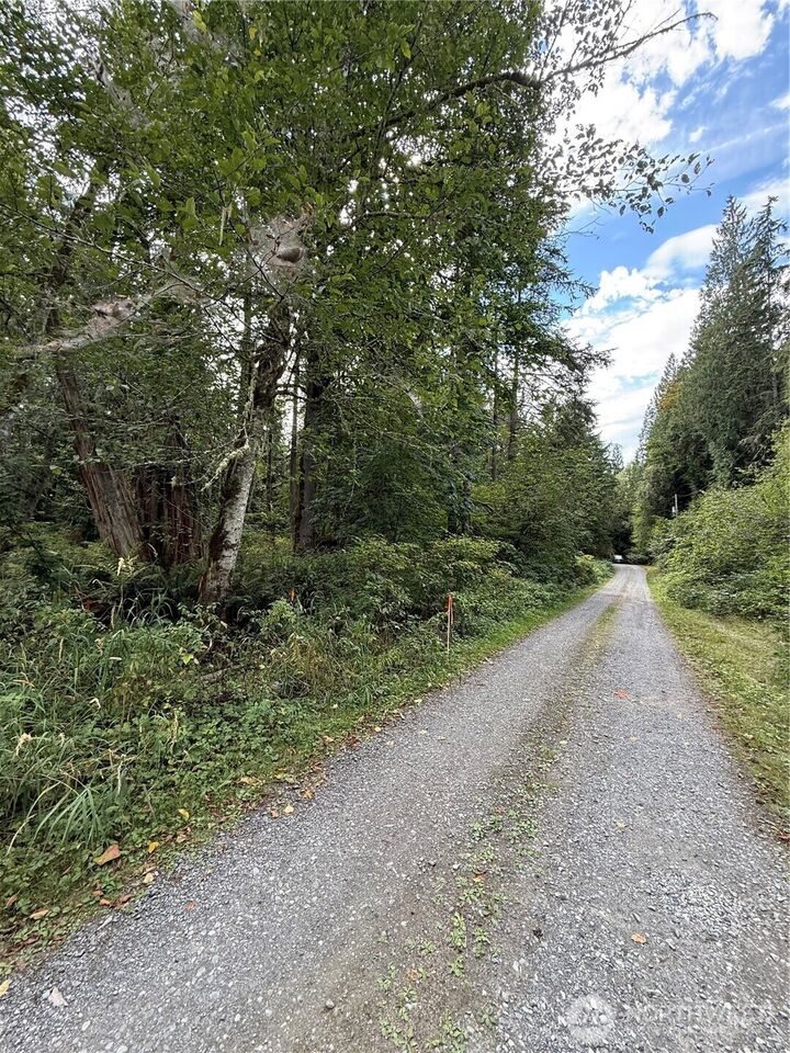 Property Photo: 28301 SE 43rd Street WA 98024