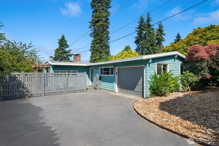 Property Photo:  10737  3rd Avenue NW  WA 98177 
