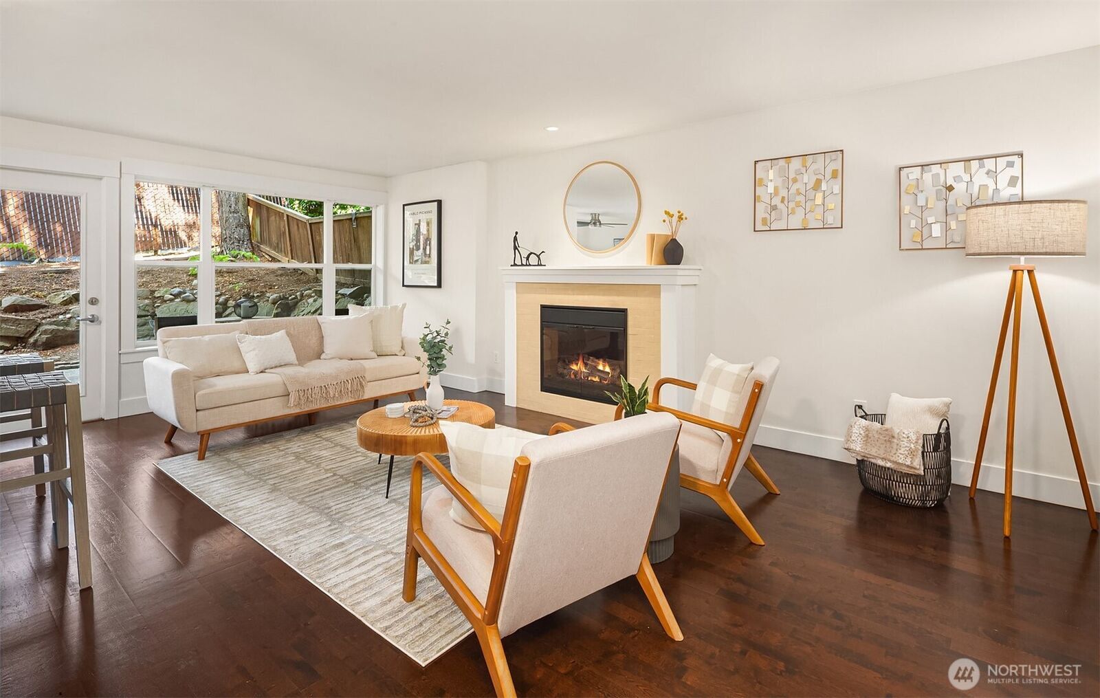 Property Photo:  23015  Edmonds Way A110  WA 98020 
