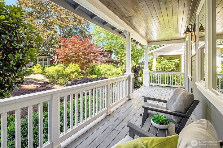 Property Photo:  9417 NE 128th Street  WA 98034 