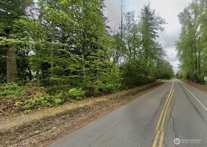 Property Photo: 30516 55th Avenue S WA 98001