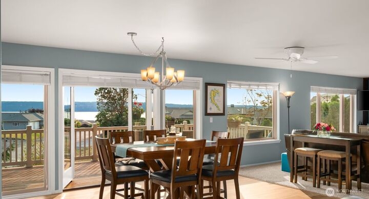 Property Photo:  780  Malabar Drive  WA 98282 