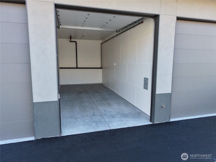 Property Photo:  23595  Canopy Drive  NW 16  WA 98848 