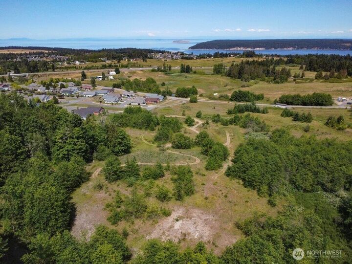 Property Photo:  9999  Solana South Phase 2  WA 98382 