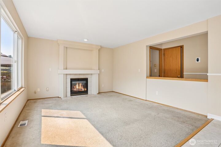 Property Photo:  16133  Lakeview Avenue SE  WA 98272 
