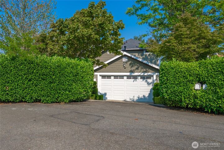 Property Photo:  1202  Lansing Avenue  W  WA 98312 