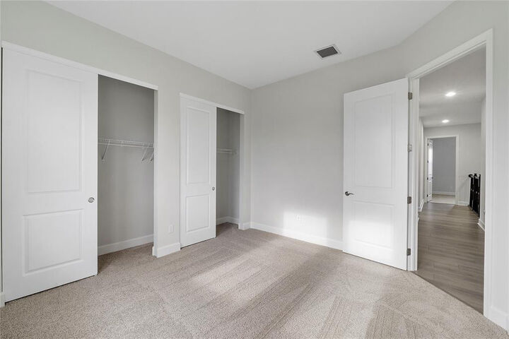 Property Photo:  5223 Liberty Lane  FL 33470 