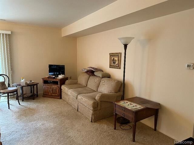 Property Photo: 29830 W 12 Mile Road 312 MI 48334