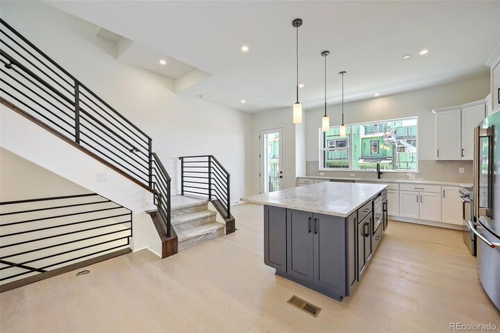 Property Photo:  2567 Trail Lane  CO 80027 