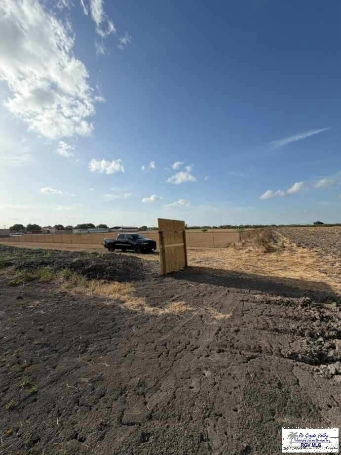 Property Photo:  000 Fm 1847  TX 78586 