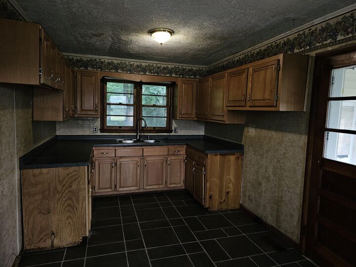 Property Photo: 118 County Road 503 TN 37329