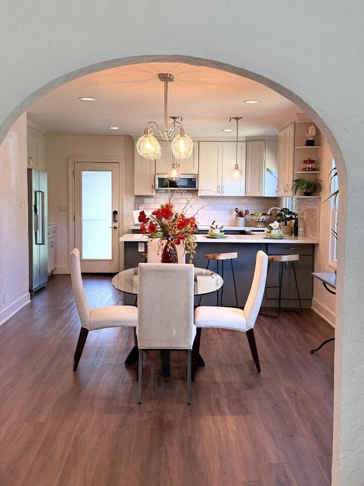 Property Photo:  99 East Hedding Street  CA 95112 