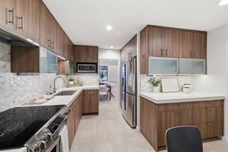 Property Photo:  623 Middle Avenue  CA 94025 