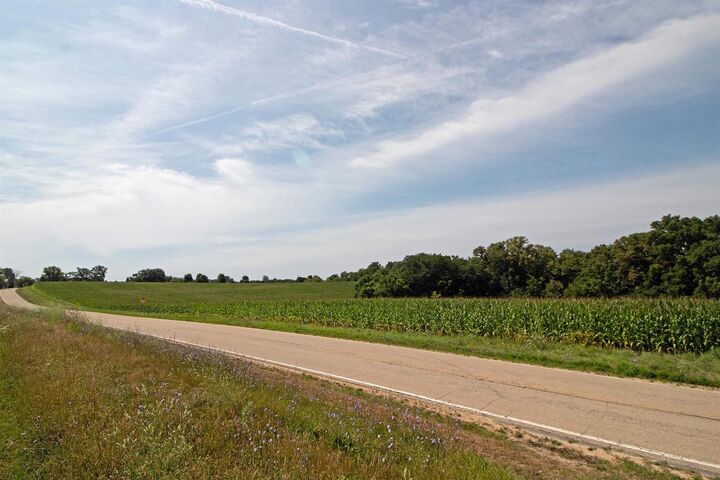 Property Photo:  13.2 Acres County Hwy H  WI 53582 