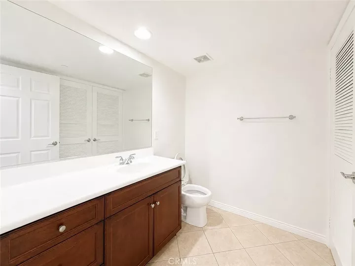 Property Photo: 1331 Abelia CA 92606