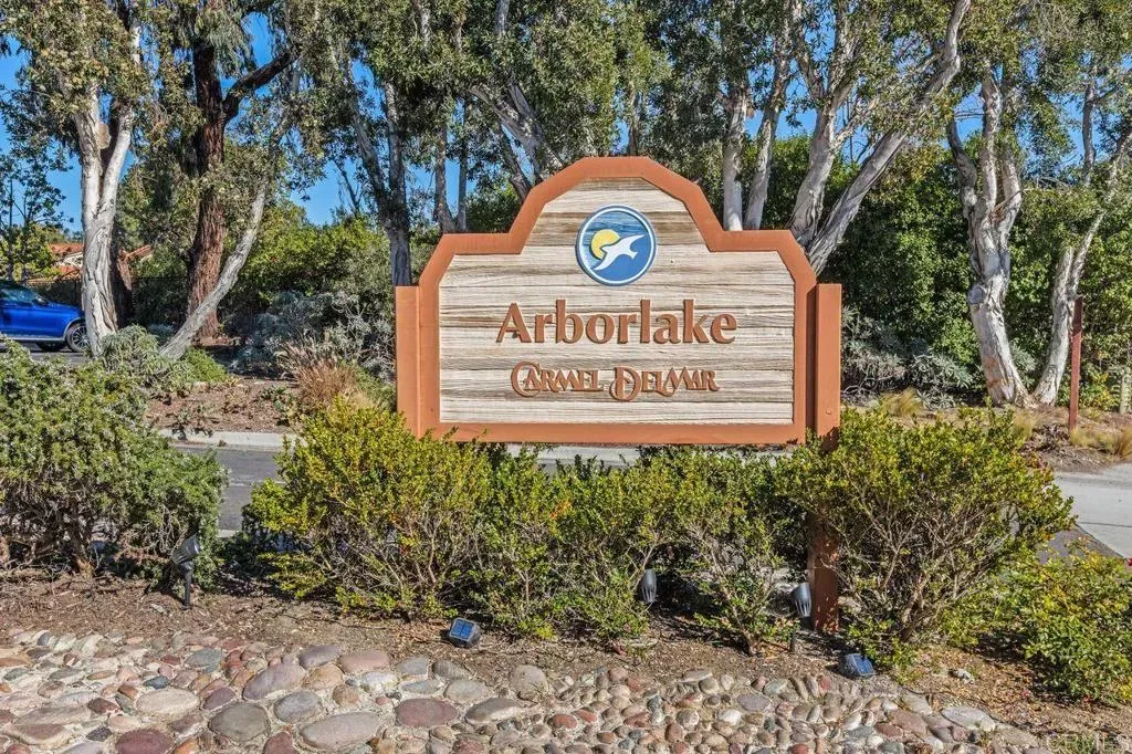 Property Photo:  4015 Carmel View Rd 179  CA 92130 