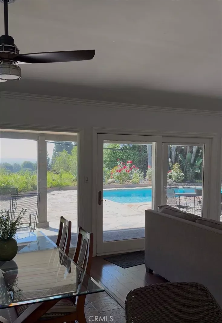 Property Photo:  9804 Capulet  CA 90603 