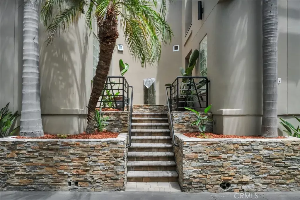 Property Photo:  417 23rd Street  CA 90266 