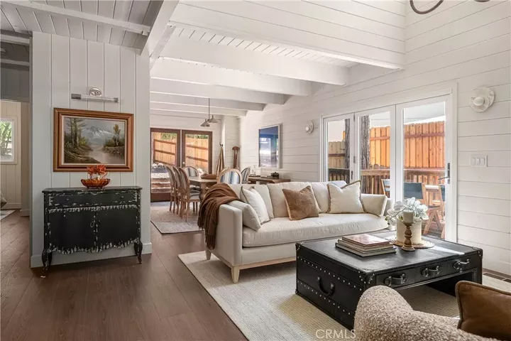 Property Photo:  191 John Muir  CA 92352 
