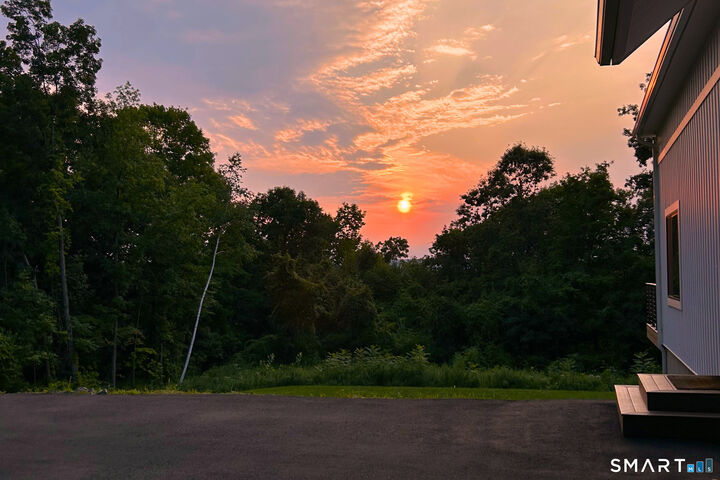 Property Photo: 3120 Phelps Road CT 06093