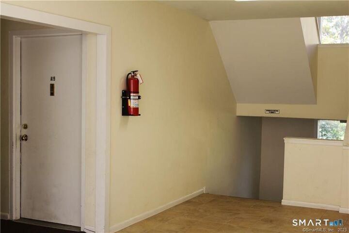 Property Photo:  14 Newtown Road A19  CT 06810 