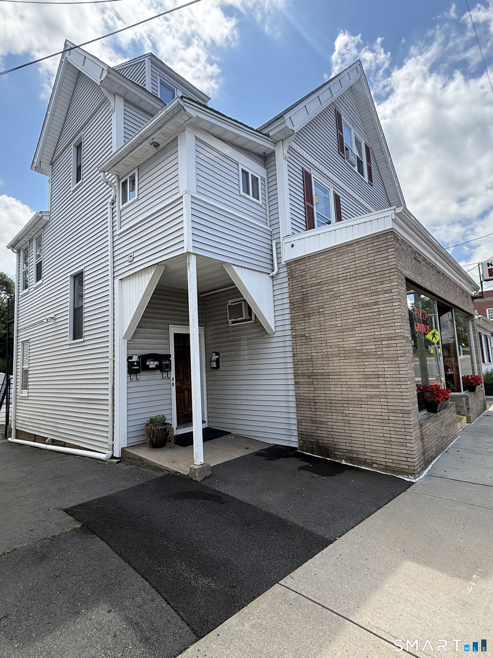 Property Photo: 368 Main Street CT 06037