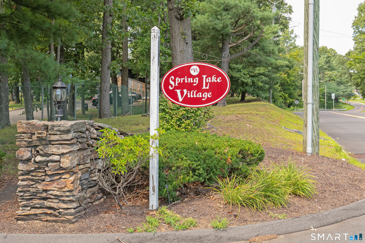 Property Photo: 116 Timber Ridge 116 CT 06489