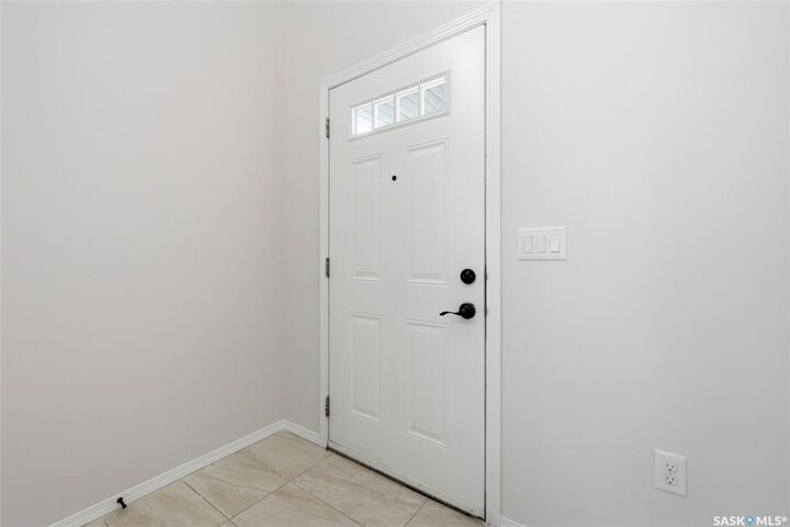 Property Photo: 5257 Canuck Crescent SK S4W 0H2