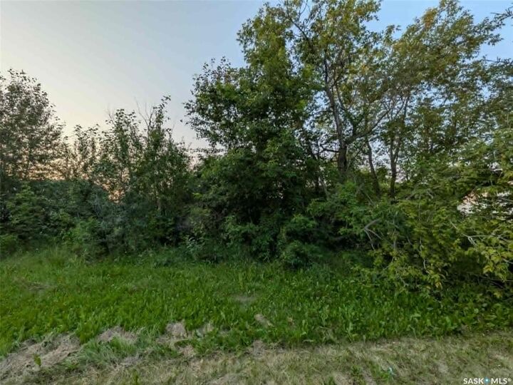 Property Photo:  1 1st Street W  SK S0J 1T0 