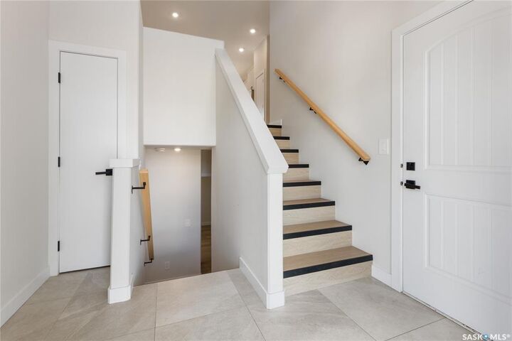 Property Photo: 655 Underhill Road SK S7V 1N8